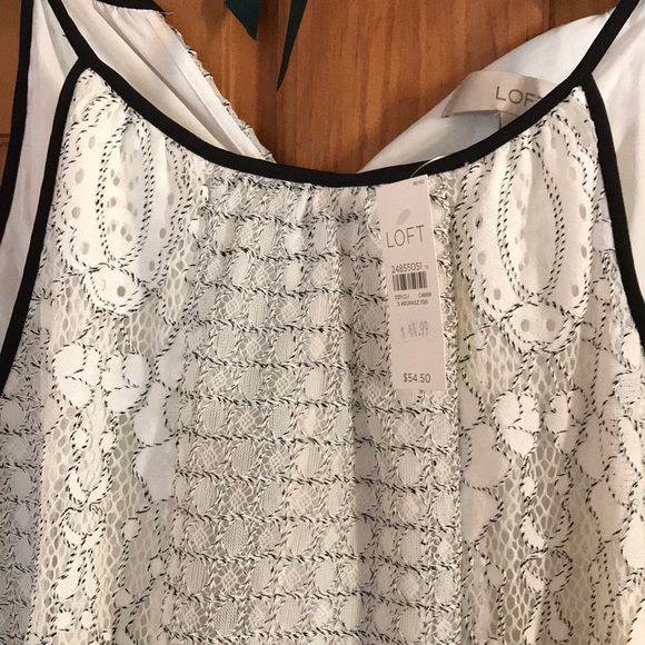 Top - Picture 2 of 2